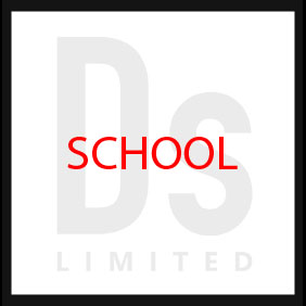 DS Limited School is integrated into DS Limited Goodness and focuses on educating and disseminating important knowledge that fosters the integration of rational thinking into society and the formation of a proper consciousness. The school aims to create a chain for a better life, concentrating on essential goals and establishing the right mindset for achieving them from the earliest stages of life.  A distinctive feature of this division is the simultaneous application of practices and participation in master classes, allowing students not only to grasp theoretical knowledge but also to apply it practically. This creates opportunities for deep understanding of the material and the development of necessary skills.  DS Limited School actively utilizes all the developments from the companies and divisions of DS Limited, integrating them into its educational programs. This ensures that students have access to current knowledge and modern approaches, promoting their personal and professional growth.  The school fosters an environment for exchanging experiences, where students can collaborate on joint projects and learn from each other, forming a community of like-minded individuals. This approach cultivates critical thinking and emotional intelligence, which are essential for successful integration into society.